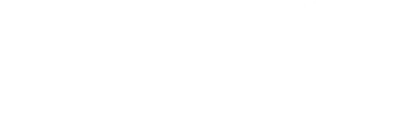 Mapila（マピラ）のロゴ